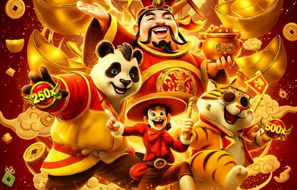 Hình minh họa game, lá bài và không gian giải trí cho bài viết EE88