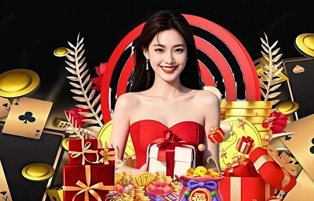 Hình minh họa game, lá bài và không gian giải trí cho bài viết EE88