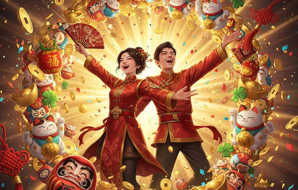 Hình minh họa game, lá bài và không gian giải trí cho bài viết EE88