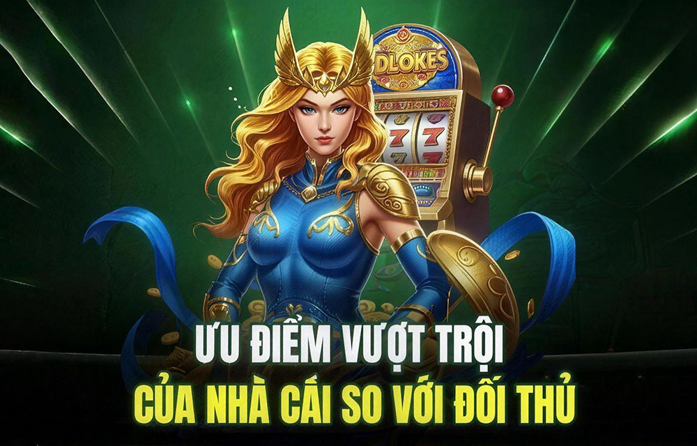 ee88