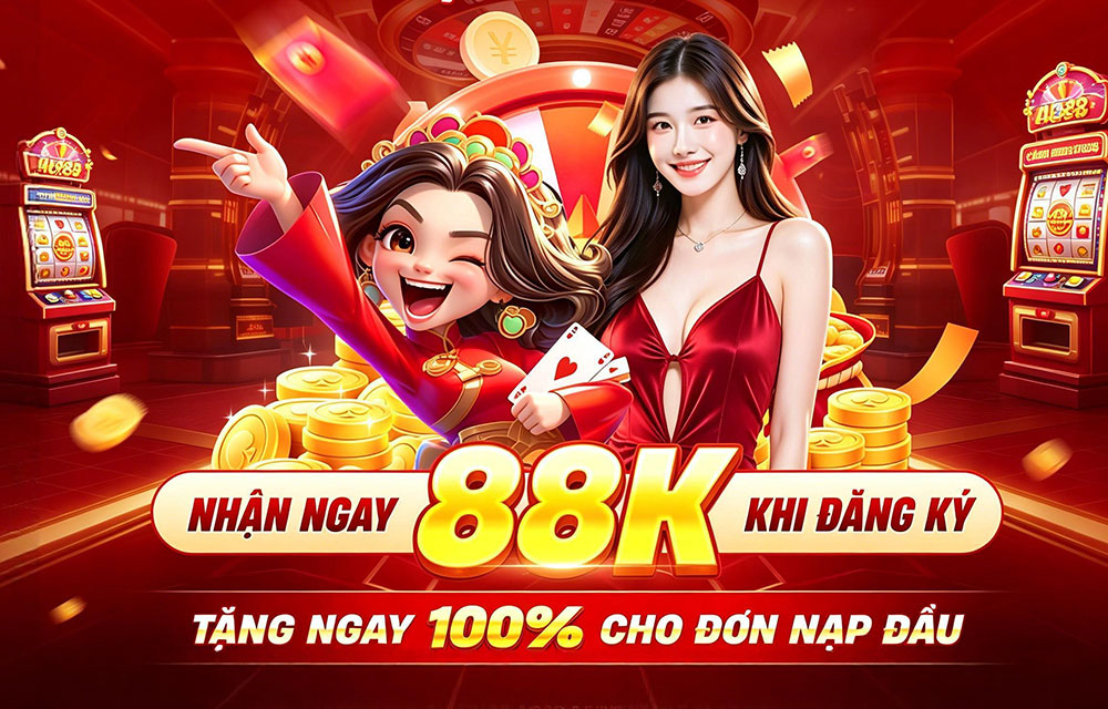 kiến thức