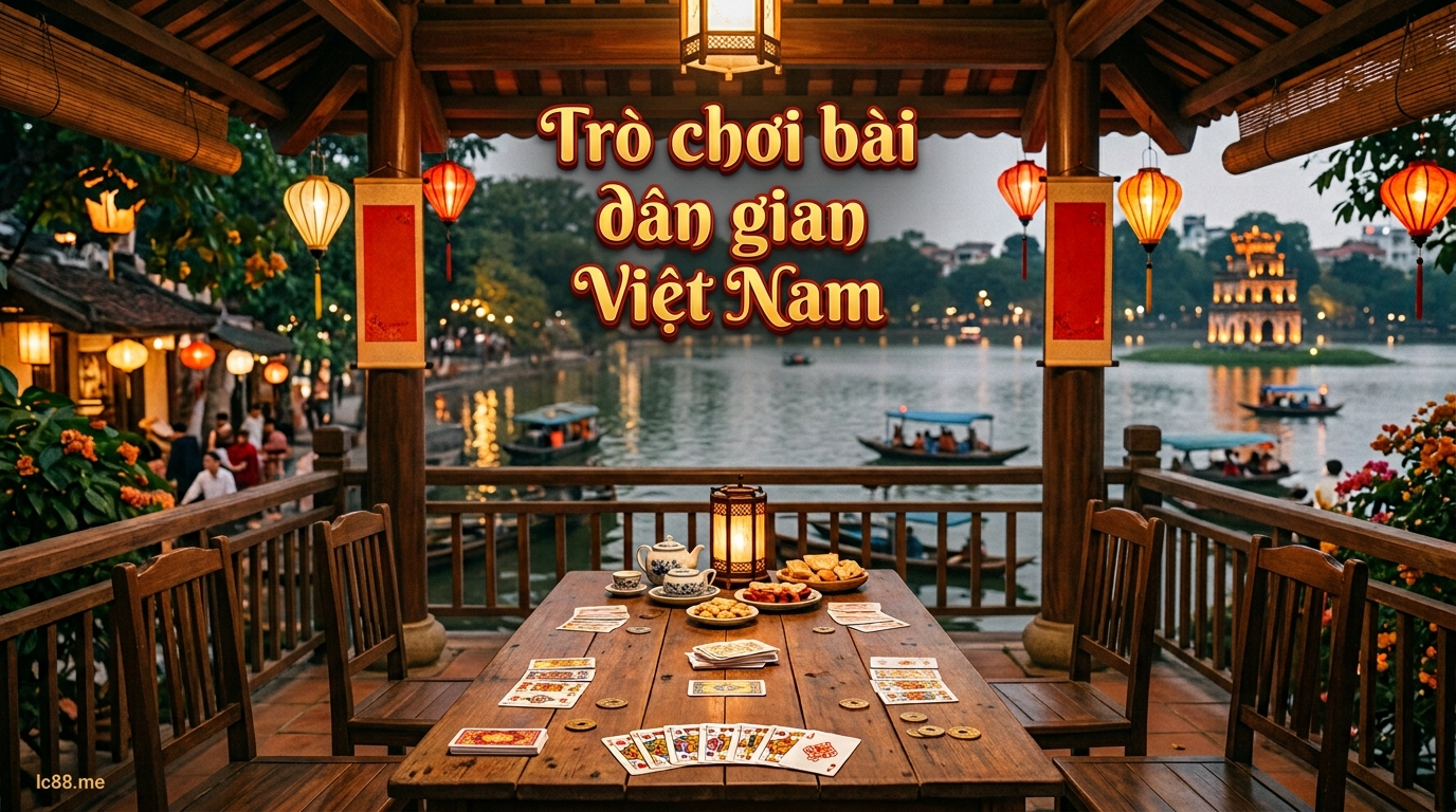 thể thao